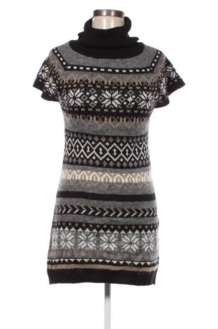 Rochie Unbranded, Mărime S, Culoare Multicolor, Preț 52,99 Lei