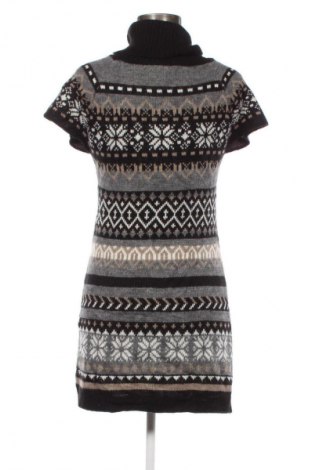 Rochie Unbranded, Mărime S, Culoare Multicolor, Preț 52,99 Lei