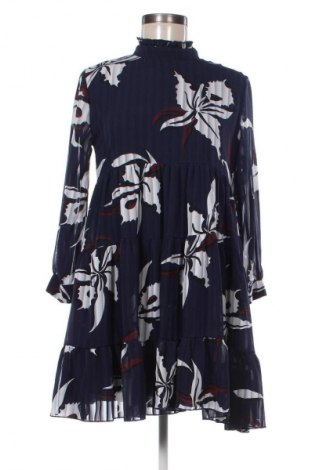 Rochie Unbranded, Mărime M, Culoare Multicolor, Preț 103,00 Lei