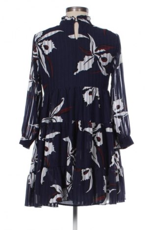 Rochie Unbranded, Mărime M, Culoare Multicolor, Preț 103,00 Lei