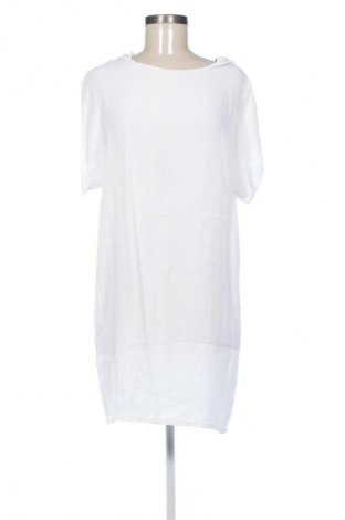 Kleid Unbranded, Größe M, Farbe Weiß, Preis 20,02 €