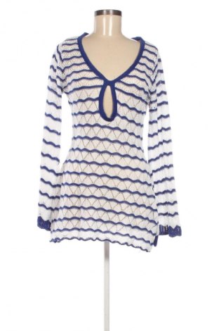 Rochie Unbranded, Mărime S, Culoare Multicolor, Preț 103,00 Lei