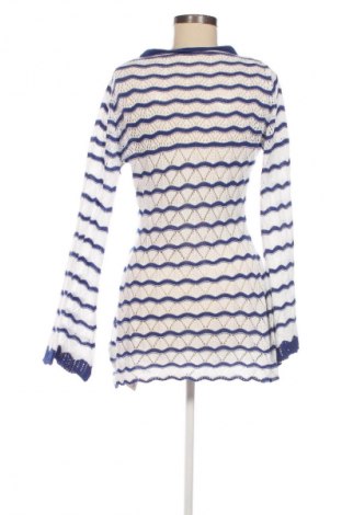 Rochie Unbranded, Mărime S, Culoare Multicolor, Preț 103,00 Lei