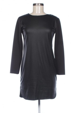 Kleid Unbranded, Größe S, Farbe Schwarz, Preis 20,02 €