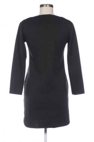 Kleid Unbranded, Größe S, Farbe Schwarz, Preis 20,02 €