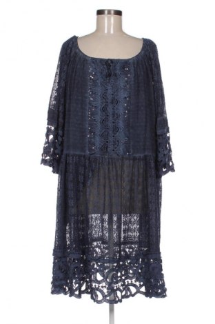 Kleid Unbranded, Größe M, Farbe Mehrfarbig, Preis 20,03 €