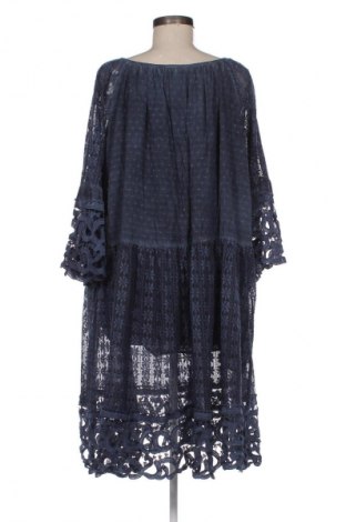 Kleid Unbranded, Größe M, Farbe Mehrfarbig, Preis 20,03 €