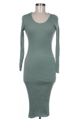 Kleid Unbranded, Größe S, Farbe Grün, Preis € 17,99