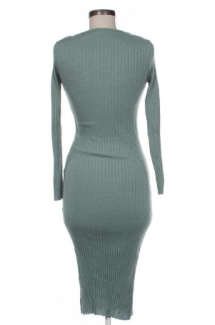 Kleid Unbranded, Größe S, Farbe Grün, Preis € 17,99