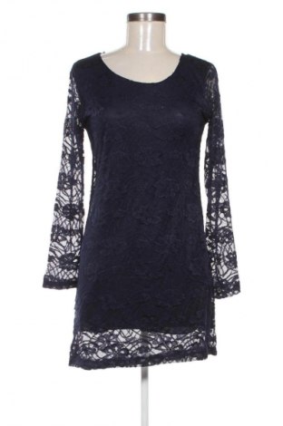 Sukienka Unbranded, Rozmiar M, Kolor Niebieski, Cena 90,00 zł