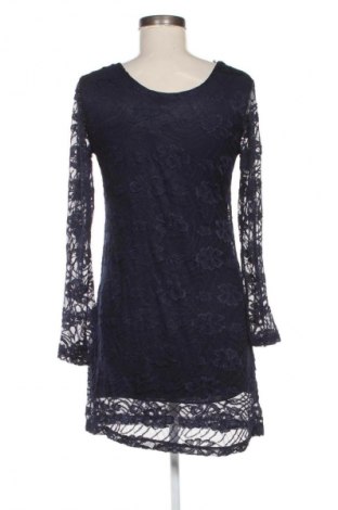 Sukienka Unbranded, Rozmiar M, Kolor Niebieski, Cena 90,00 zł