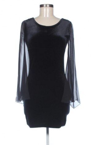 Sukienka Unbranded, Rozmiar XS, Kolor Czarny, Cena 89,98 zł