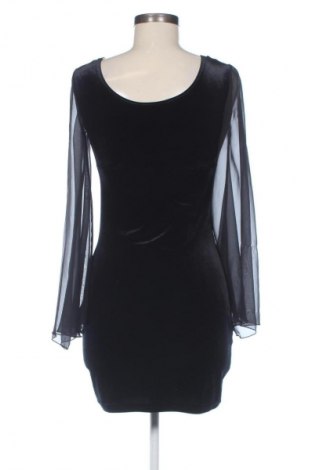 Sukienka Unbranded, Rozmiar XS, Kolor Czarny, Cena 89,98 zł