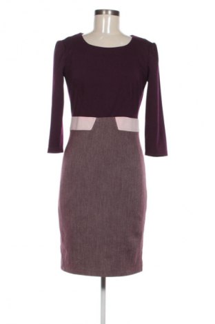 Rochie Unbranded, Mărime M, Culoare Multicolor, Preț 103,00 Lei