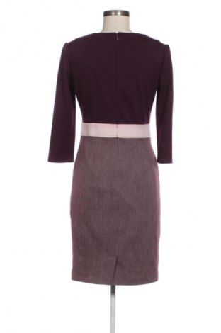 Rochie Unbranded, Mărime M, Culoare Multicolor, Preț 103,00 Lei