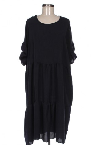 Sukienka Unbranded, Rozmiar XL, Kolor Niebieski, Cena 90,00 zł