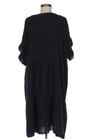 Sukienka Unbranded, Rozmiar XL, Kolor Niebieski, Cena 90,00 zł