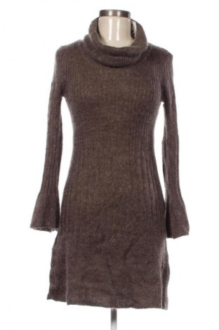 Šaty  Unbranded, Veľkosť S, Farba Hnedá, Cena  14,95 €