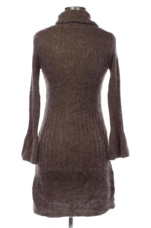 Šaty  Unbranded, Veľkosť S, Farba Hnedá, Cena  14,95 €
