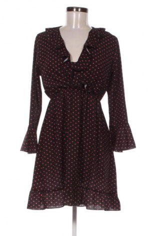 Φόρεμα Unbranded, Μέγεθος S, Χρώμα Πολύχρωμο, Τιμή 17,99 €