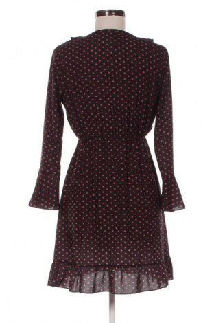 Φόρεμα Unbranded, Μέγεθος S, Χρώμα Πολύχρωμο, Τιμή 17,99 €