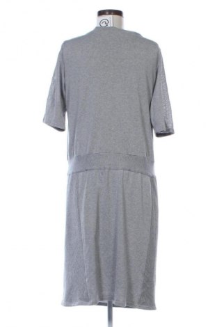 Φόρεμα Unbranded, Μέγεθος XL, Χρώμα Γκρί, Τιμή 20,03 €