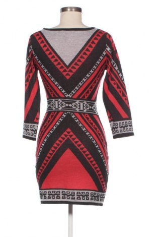 Kleid Flying Tomato, Größe M, Farbe Mehrfarbig, Preis 24,55 €