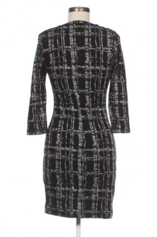 Kleid Unbranded, Größe M, Farbe Mehrfarbig, Preis 19,95 €