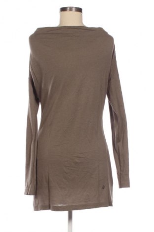 Φόρεμα Unbranded, Μέγεθος M, Χρώμα Καφέ, Τιμή 19,95 €