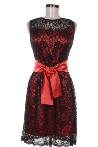 Ruha Unbranded, Méret M, Szín Sokszínű, Ár 10 639 Ft