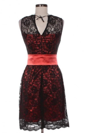 Ruha Unbranded, Méret M, Szín Sokszínű, Ár 10 639 Ft