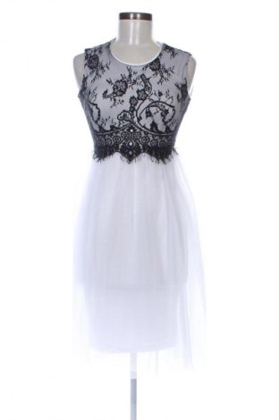 Φόρεμα Unbranded, Μέγεθος M, Χρώμα Πολύχρωμο, Τιμή 29,74 €