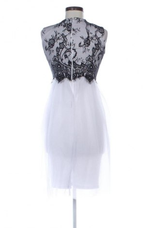 Φόρεμα Unbranded, Μέγεθος M, Χρώμα Πολύχρωμο, Τιμή 29,74 €