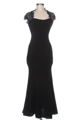 Sukienka Unbranded, Rozmiar S, Kolor Kolorowy, Cena 76,99 zł