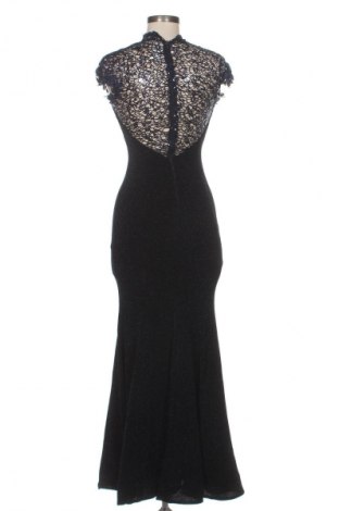 Sukienka Unbranded, Rozmiar S, Kolor Kolorowy, Cena 76,99 zł