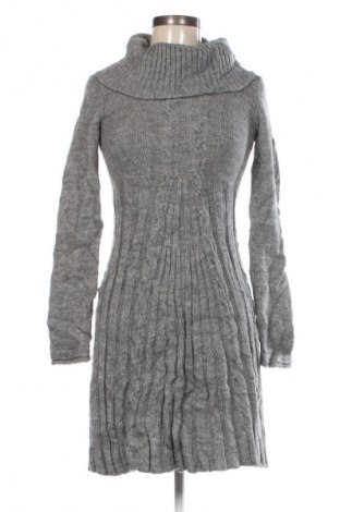Šaty  Unbranded, Veľkosť XL, Farba Sivá, Cena  9,95 €