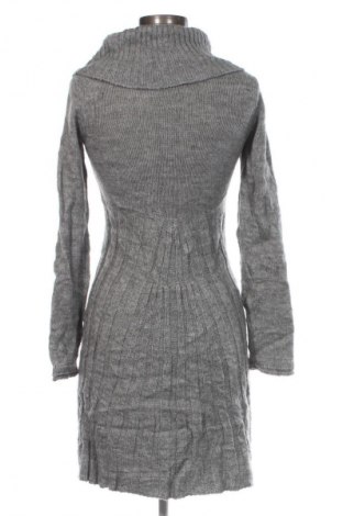 Šaty  Unbranded, Veľkosť XL, Farba Sivá, Cena  9,95 €