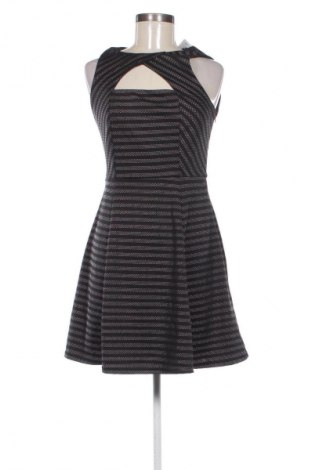 Sukienka Unbranded, Rozmiar M, Kolor Kolorowy, Cena 128,62 zł