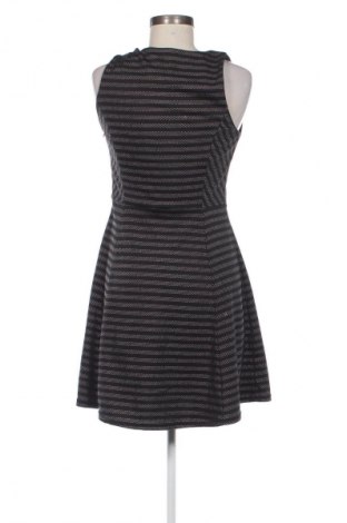 Sukienka Unbranded, Rozmiar M, Kolor Kolorowy, Cena 128,62 zł