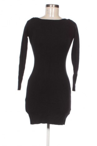 Kleid Unbranded, Größe M, Farbe Schwarz, Preis 19,95 €
