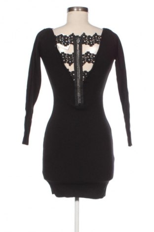 Kleid Unbranded, Größe M, Farbe Schwarz, Preis 19,95 €