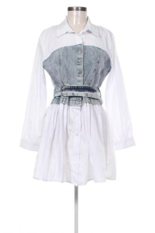 Φόρεμα Unbranded, Μέγεθος M, Χρώμα Πολύχρωμο, Τιμή 24,49 €