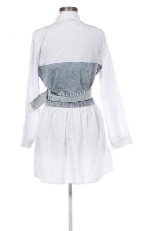 Φόρεμα Unbranded, Μέγεθος M, Χρώμα Πολύχρωμο, Τιμή 24,49 €