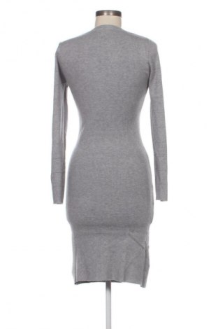 Φόρεμα Unbranded, Μέγεθος S, Χρώμα Γκρί, Τιμή 17,99 €