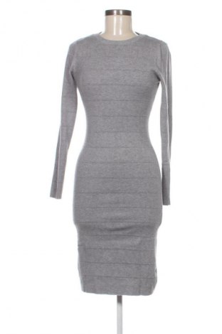 Φόρεμα Unbranded, Μέγεθος S, Χρώμα Γκρί, Τιμή 17,99 €