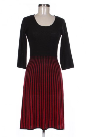 Sukienka Connected, Rozmiar S, Kolor Kolorowy, Cena 110,34 zł