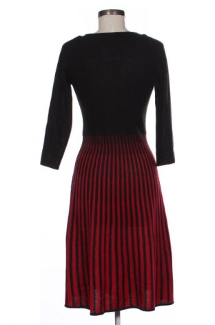 Sukienka Connected, Rozmiar S, Kolor Kolorowy, Cena 110,34 zł