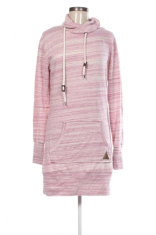 Kleid Unbranded, Größe M, Farbe Mehrfarbig, Preis € 11,99