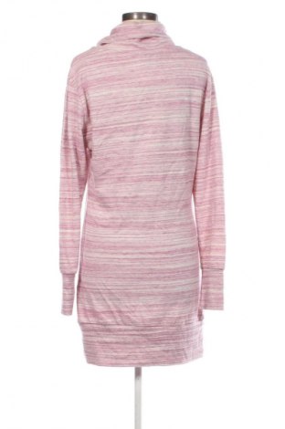 Kleid Unbranded, Größe M, Farbe Mehrfarbig, Preis € 11,99