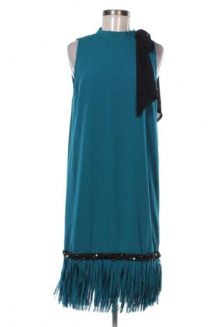 Ruha Axel, Méret L, Szín Kék, Ár 25 379 Ft